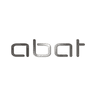 Abat company