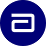 Abbott company