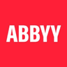 ABBYY company