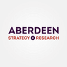 Aberdeen Group company