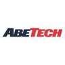 AbeTech company