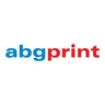 abgprint company