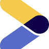 Abilitie company