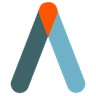 ABI Research company