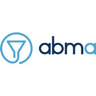 The ABM Agency company