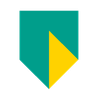 ABN AMRO Clearing Bank company
