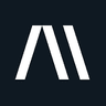 Abnormal Security company