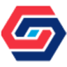 Amalgamated Bank of Chicago company