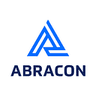 Abracon company