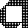 Aberdeen company