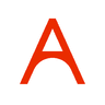 Abridge company