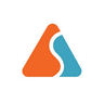 AbsenceSoft LLC company