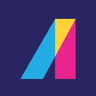 Absorb company