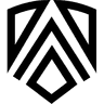 Abstrakt company