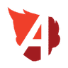 Abstrakt company