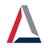 ABS Wavesight company