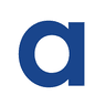 Academia - the Technology Group company