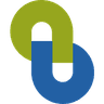 Acadia Technology Group company