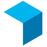 ACA company
