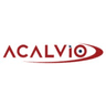 Acalvio Technologies company