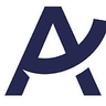 Accelario company