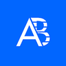 AccelByte company