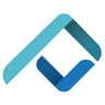 Acceleration Partners company
