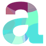 accelerize360 company