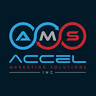 Accel Marketing Solutions company