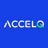 ACCELQ company