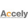Accely Inc company