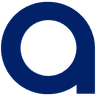 Accelya company