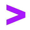 Accenture, PLC company