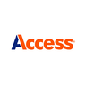 Access company