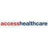 Access Healthcare Services company