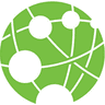 Access Now company