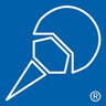 Associates of Cape Cod company