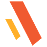 Accops Systems Pvt company