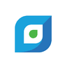 Accounting Seed company