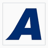 AccountMate company