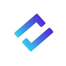 Accredify company