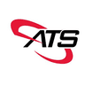 Accu-Time Systems company