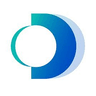 AccuData Integrated Marketing company