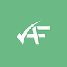 AccuFund company