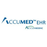 Accumedic Computer Systems company