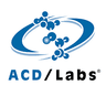 Advanced Chemistry Development company