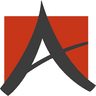 Ace Cloud Hosting company