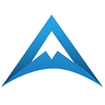 AceThinker company