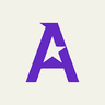 Achievers company