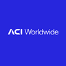 ACI Worldwide, Inc. company